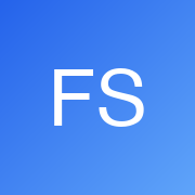 FS KFZ-Gutachter Logo