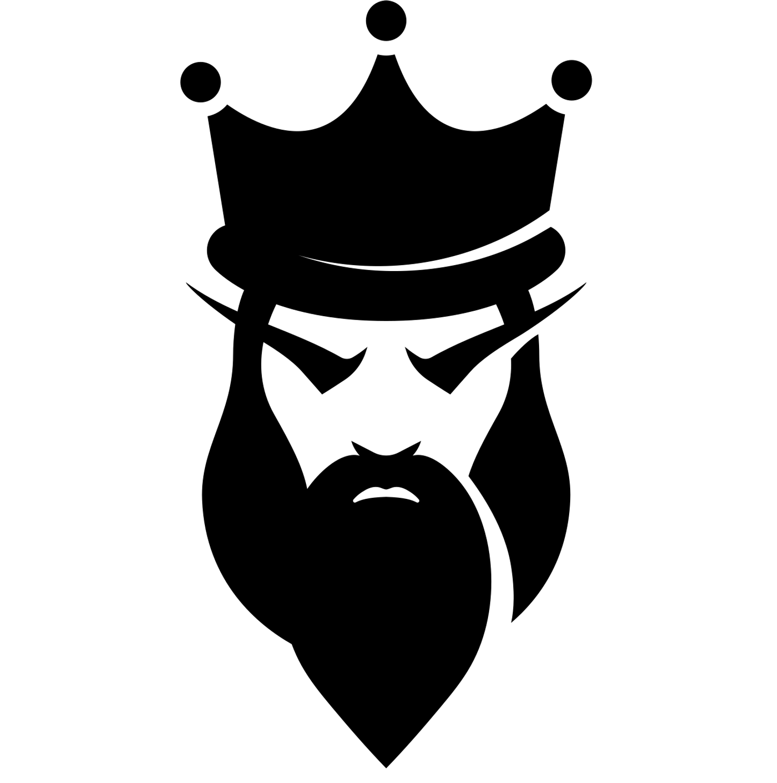 Imperial Ekskluziv logo